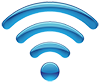 WiFi-hotspot