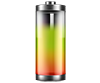 batteria