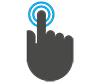 touch-screen