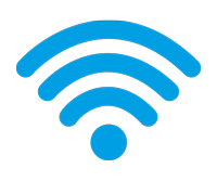 wifi-caricare