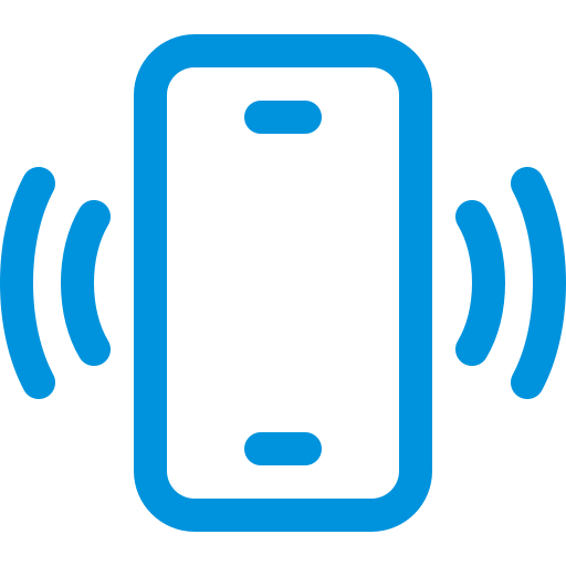 notifica sms e chiamata